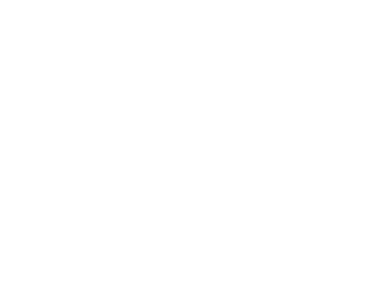 vyp-asesores.es